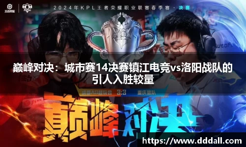 MK体育在线官网