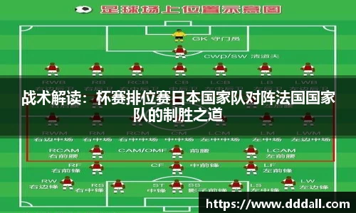 MK体育官方网站