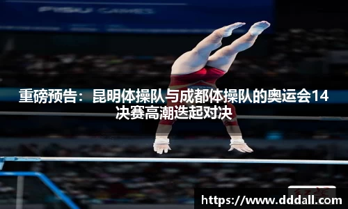 MKSPORTS体育