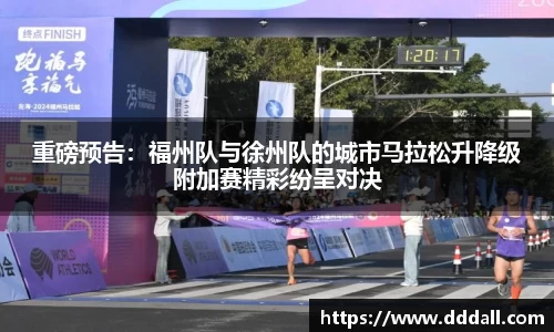MK体育在线官网