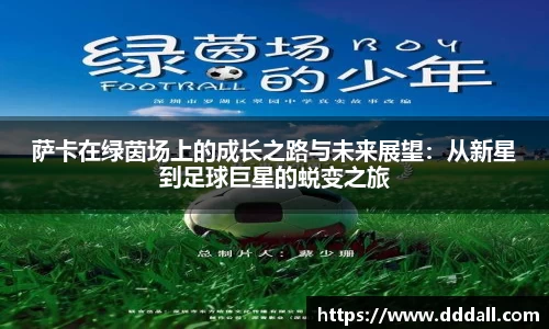 MKSPORTS体育