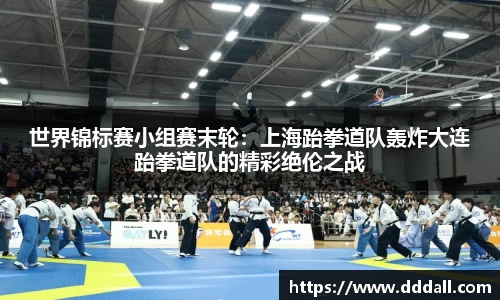 MK体育官方网站